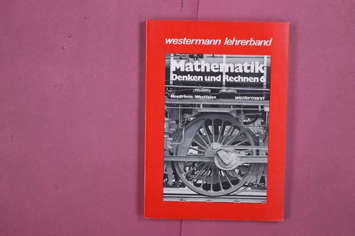 281199 mathematik westermann - 281199,