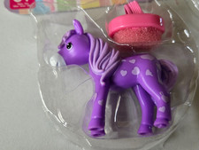 chiqui Baby Born Mini