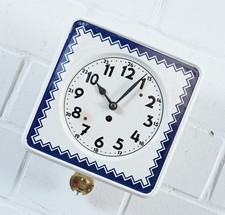 edle mechanische Gustav Becker