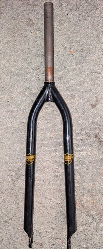 Kona project rigid - 2,