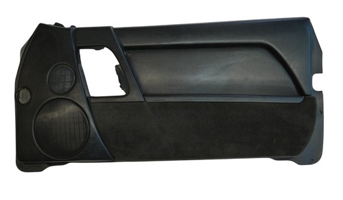 Mercedes r129 300 - mercedes, sl
