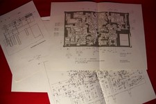 RFT Serviceanleitung