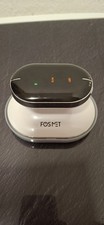 FOSMET Massagegerät