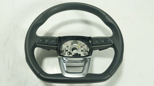80a419091ck lenkrad - 80a419091ck,