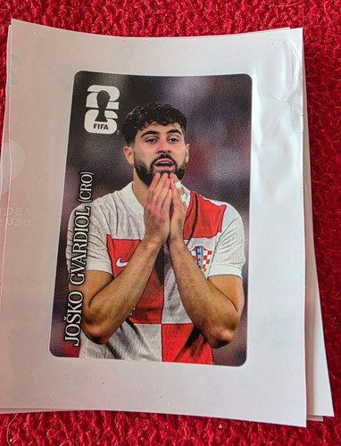 Panini fifa 2026 coca - fifa,