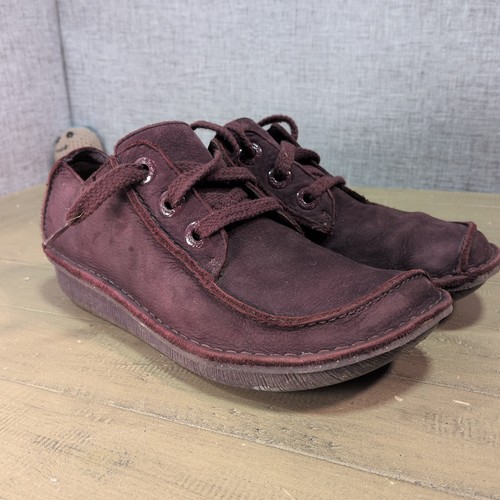 Clarks funny dream damenschuhe - funny,