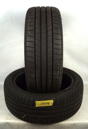 Sommerreifen bridgestone - 2,