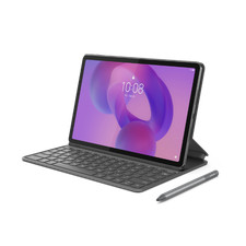 LENOVO Folio Tastatur