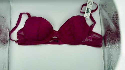 Princesse tam pink rose - tam, bh