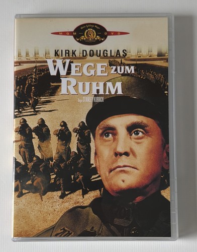 Wege zum ruhm - wege,