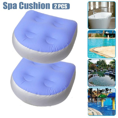 Spa whirlpool booster - spa,