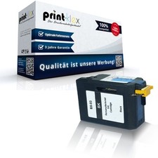 Kompatible Tintenpatrone für