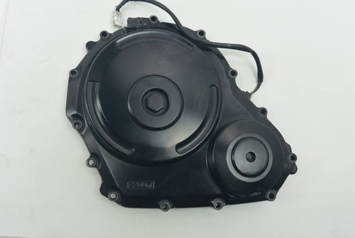 Suzuki gsxr 600 750 - gsxr, 06