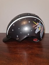 CASCO Reithelm Kinderreithelm