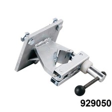 Compac 929050 McPherson Federbeinhalter für CSC