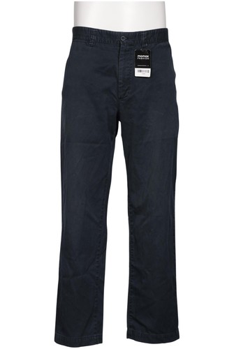 Burberry stoffhose herren hose - herren,