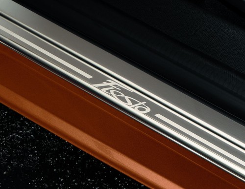 Original ford - original,