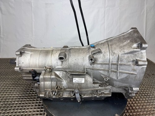 Bmw e83 2012 - bmw,