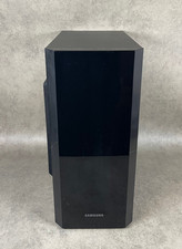 Samsung PS-FW2-1 - Passiver