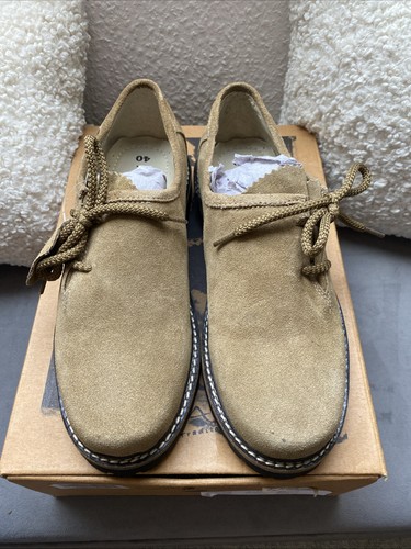Almsach haferlschuhe - almsach,
