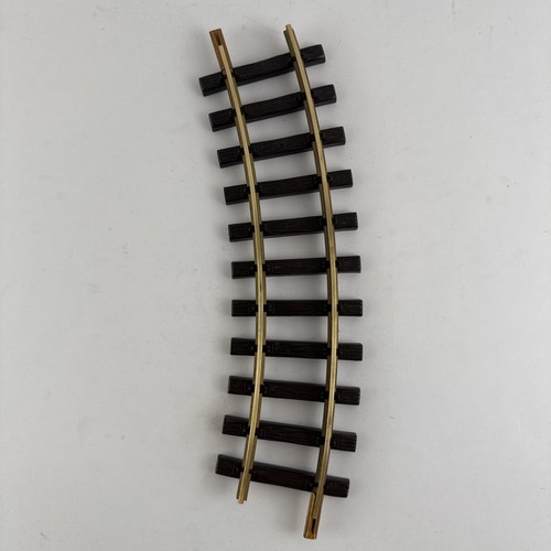 Stück lgb lehmann spur - 5, g