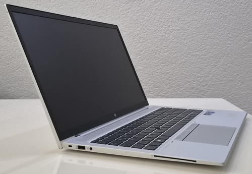 Elitebook 850 intel - hp, g8