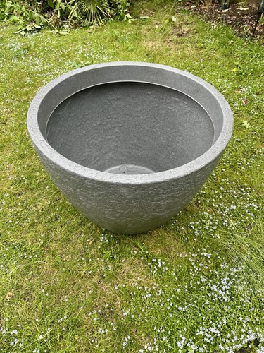 Pflanzkübel blumentopf - pflanzkübel,