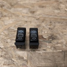 Schalter Fensterheber Mercedes