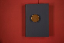 317664 RECHENSCHAFT UND AUFGABE Walter Rau Verlag Beiträge zur Bildungsarbeit i