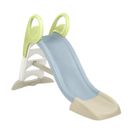Smoby life rutsche - smoby,
