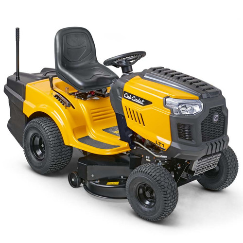 Cub cadet lt1 - lt1, nr92