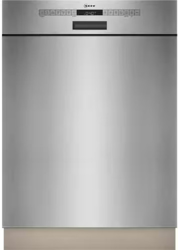 Neff s125ecs15e n50 - neff,