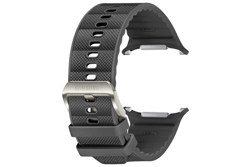 Samsung peakform band - samsung,