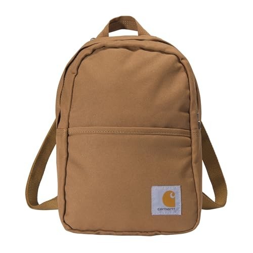 Carhartt mini backpack - mini,