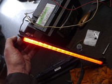 original 3. Bremsleuchte LED