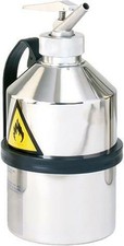 ASECOS Dosierkanne 1Liter