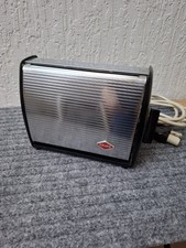 Krups Toaster Type 401