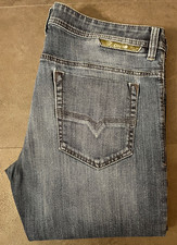 DIESEL Industry SAFADO Herren