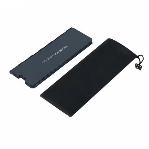 Outdoor windschutz edelstahl - outdoor,