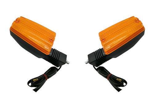 Blinker vorne für - 2x, suzuki