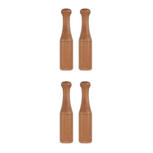 Pack sauerkrautstampfer - 2,