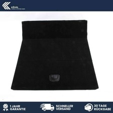 Original Kofferraumboden