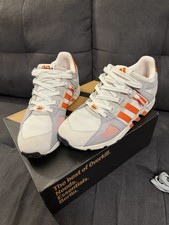 adidas EQT Guidance Overkill (IG4119) Herren Gr. 42, US 8,5