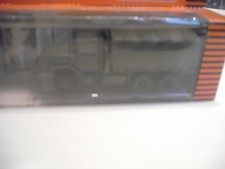 Roco minitanks 517 M 923 LKW