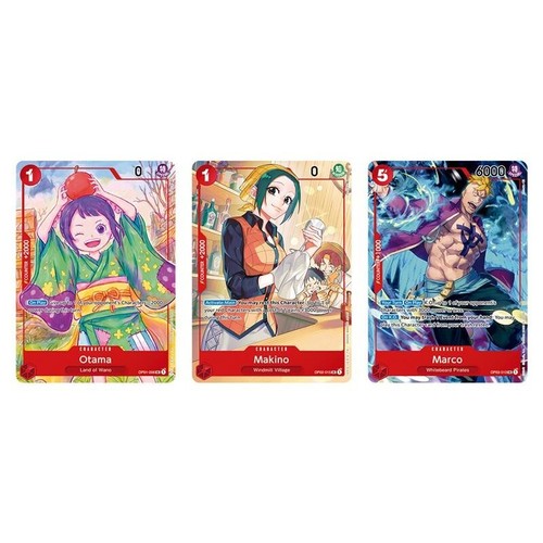One piece japanese 1st - piece,