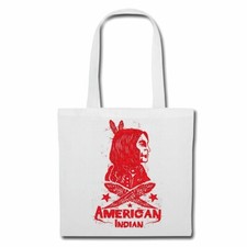 Tasche Beutel Baumwolltasche