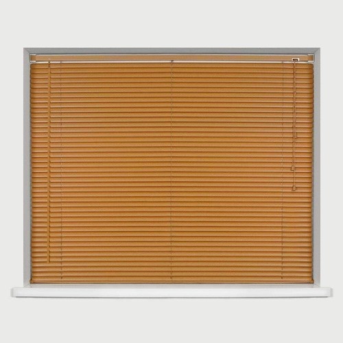 Neu pvc jalousie holz - pvc,