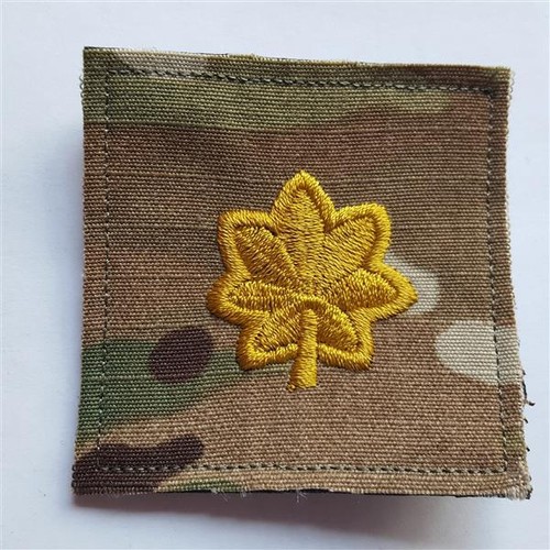 Army aufnäher klett - army,