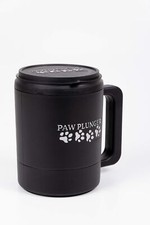 PawPlunger Pfotenreiniger