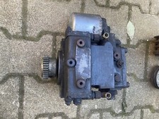 Hydraulikpumpe Wandler Fahrantrieb Mitnahmestapler Palfinger F3 151